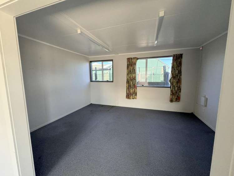 42 Takapau Road Waipukurau_13