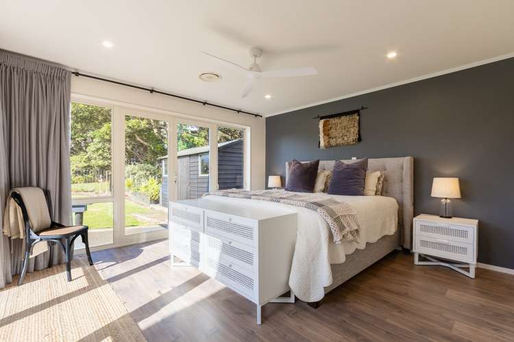 196 Tutere Street Waikanae Beach Kapiti Coast Houses for Sale One Roof