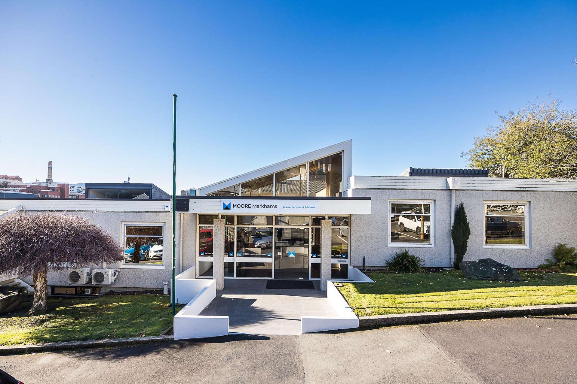 2 Clark Street Dunedin Central_0