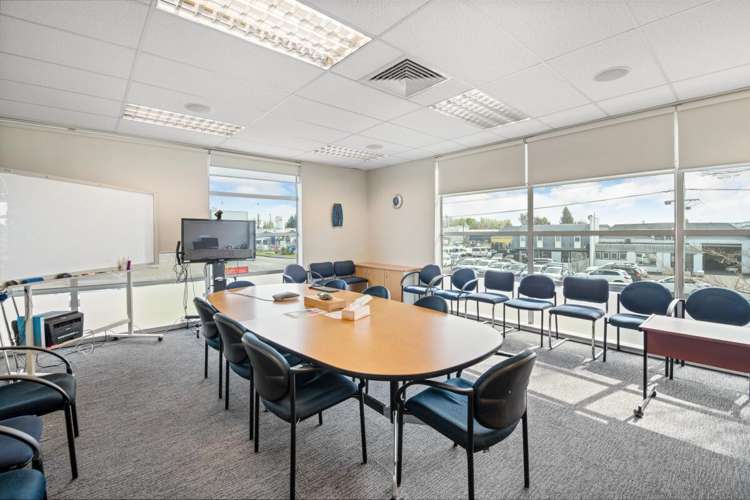 567 Wairakei Road Burnside_9
