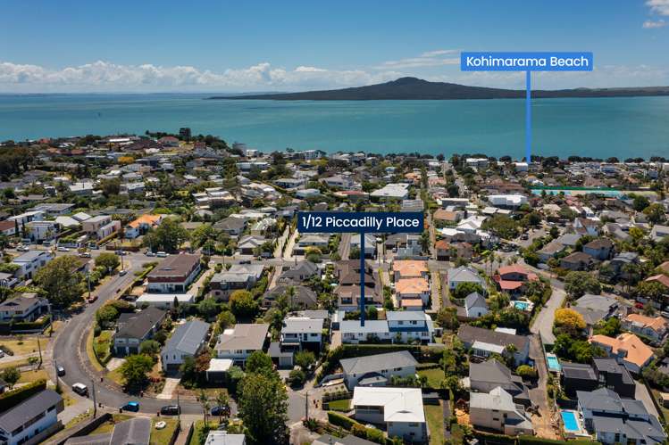 1/12 Piccadilly Place Kohimarama_14