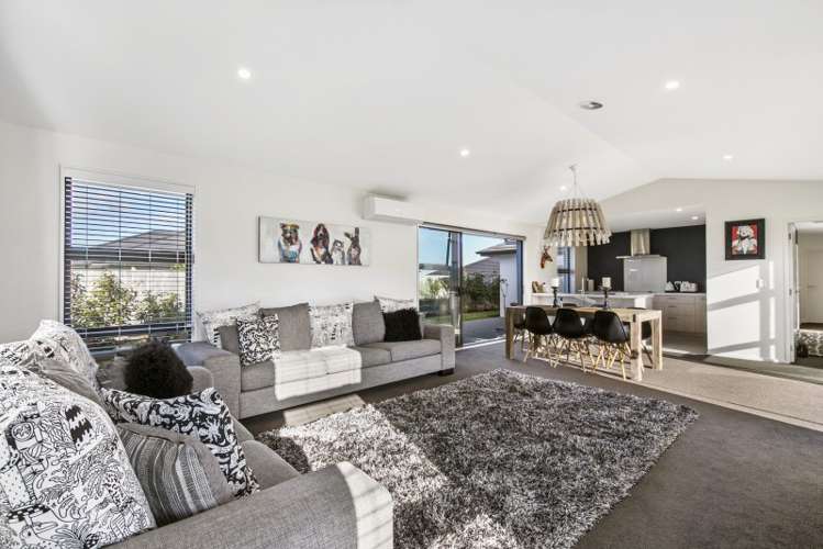 4 Fernan Street Pokeno_6