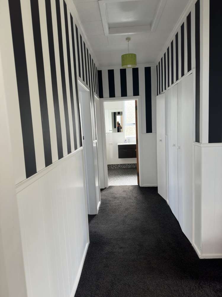 9 Morrissey Street Hawera_9