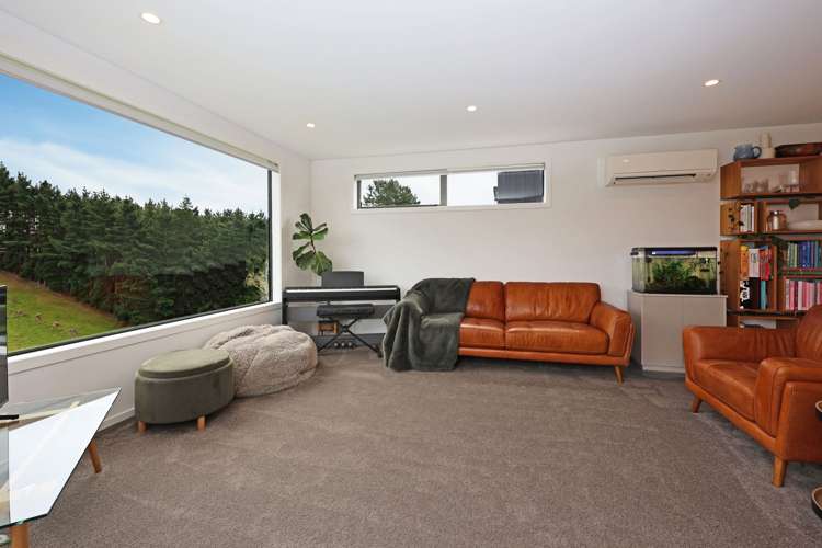 52 Reservoir Road Oamaru_7