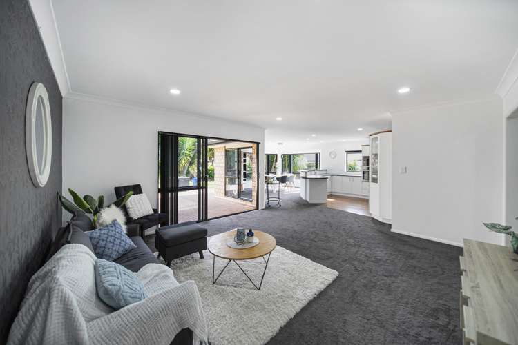 11 Crannich Place Wattle Downs_8