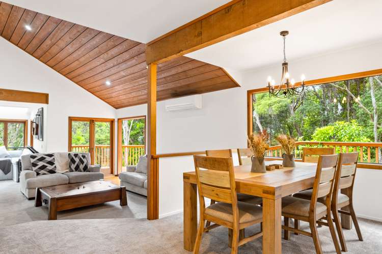 11c Longfellow Parade Glen Eden_8