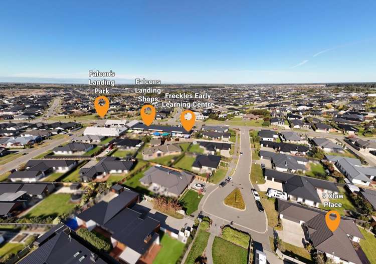 9 Claw Place Rolleston_30