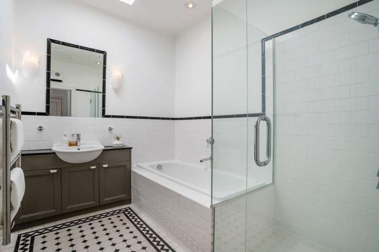 1D George Street Newmarket_18