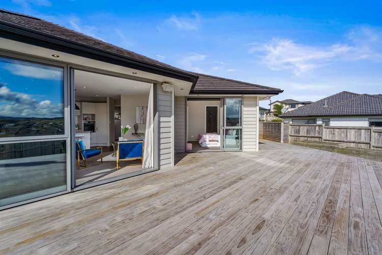 20 Whaley Greens Silverdale_7