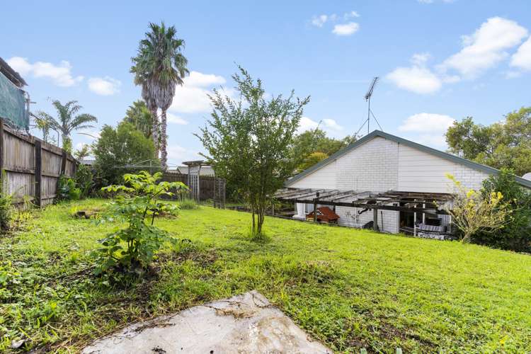 10 Skelton Avenue Randwick Park_14