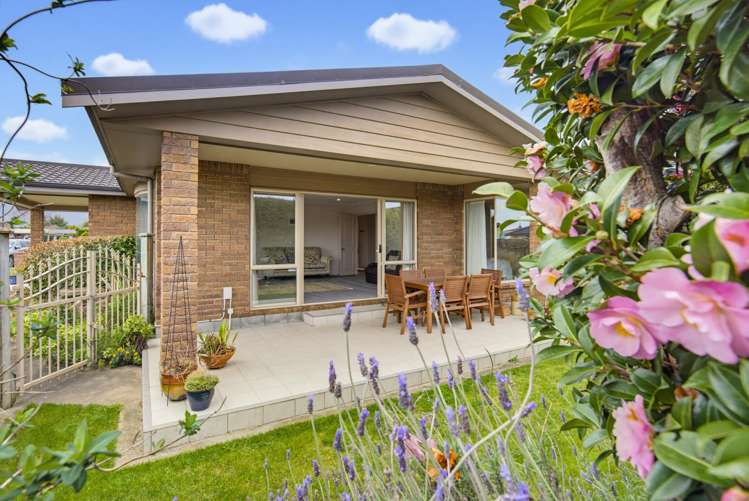 4 Corfe Castle Lane Levin_8