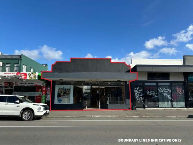 451 Colombo Street Sydenham_1
