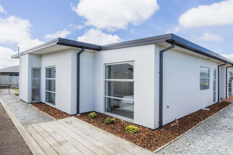 8 Piper Street Halswell_24