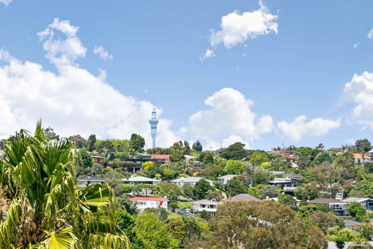 57 Lynden Avenue Hillcrest_13