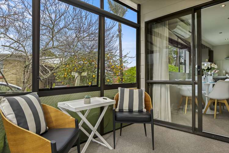 4a Russell Avenue Pukekohe_4