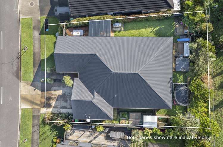 35 Madison Terrace Silverdale_20