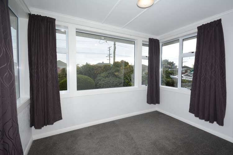 24 Perth Street Mosgiel_9
