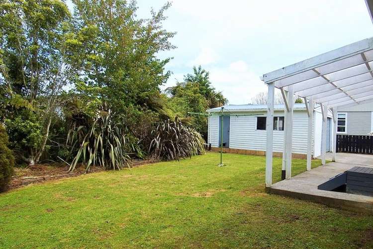 21a Flint Road Stratford_10