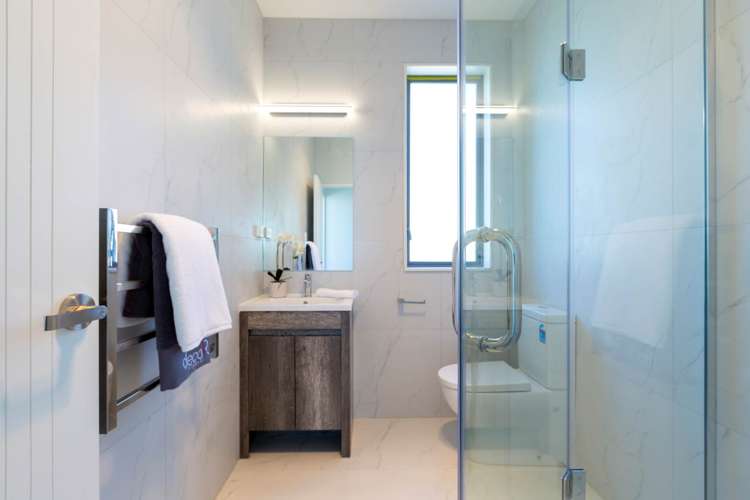 10 Fisk Road Pukekohe_22