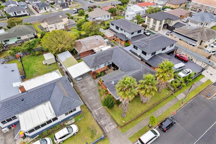 18 Ranfurly Road Papatoetoe_5