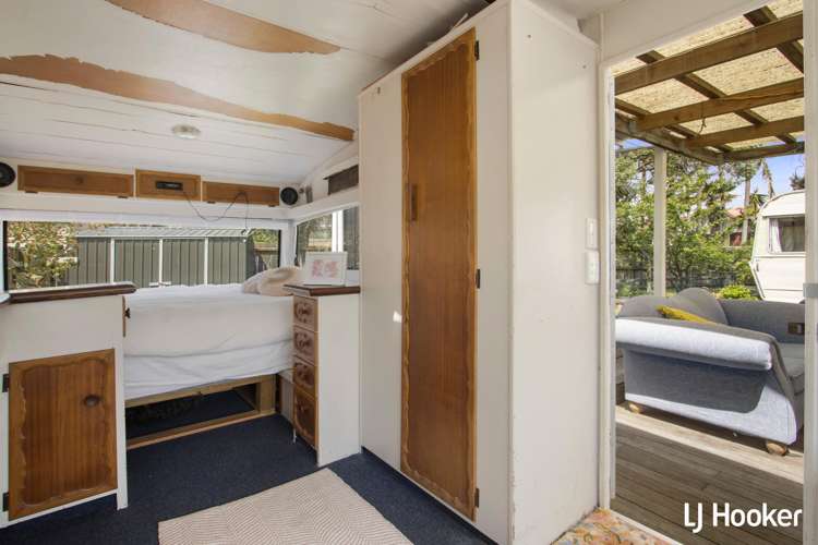 429 Seaforth Road Bowentown_12