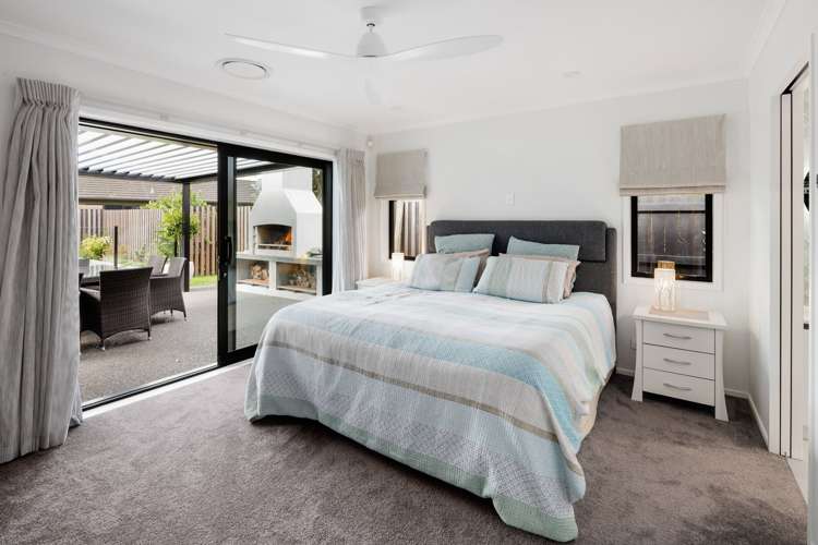 4 Kenneth Place Rototuna_16