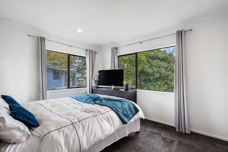 230 Mahia Road Weymouth_7