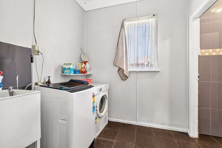 62 Kensington Street Putaruru_12