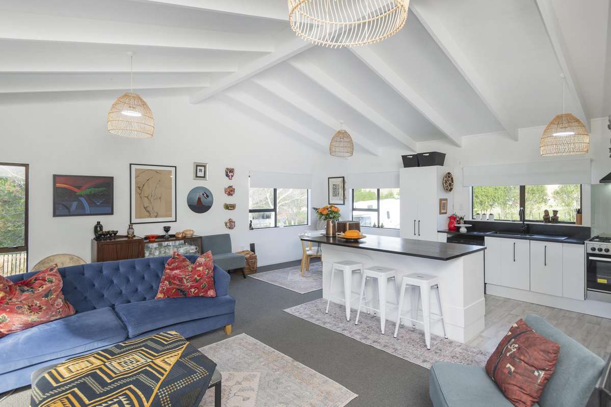 2133A Wharekopae Road_2