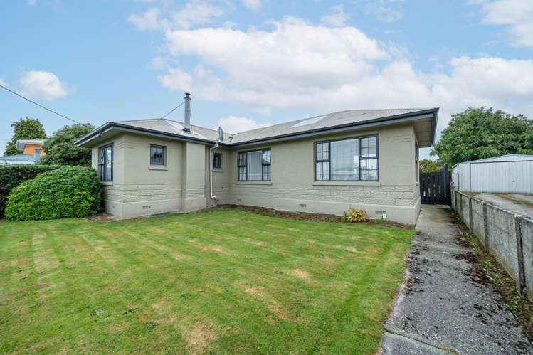 65 Main Street Mataura_7