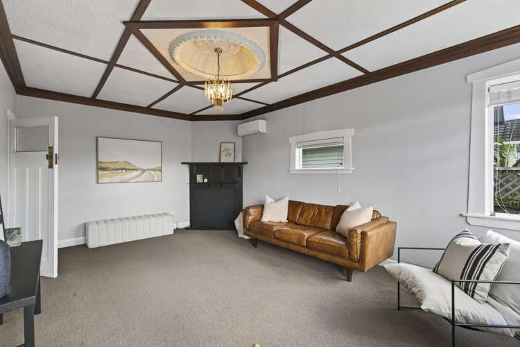 14 Ngaio Street Strandon_10