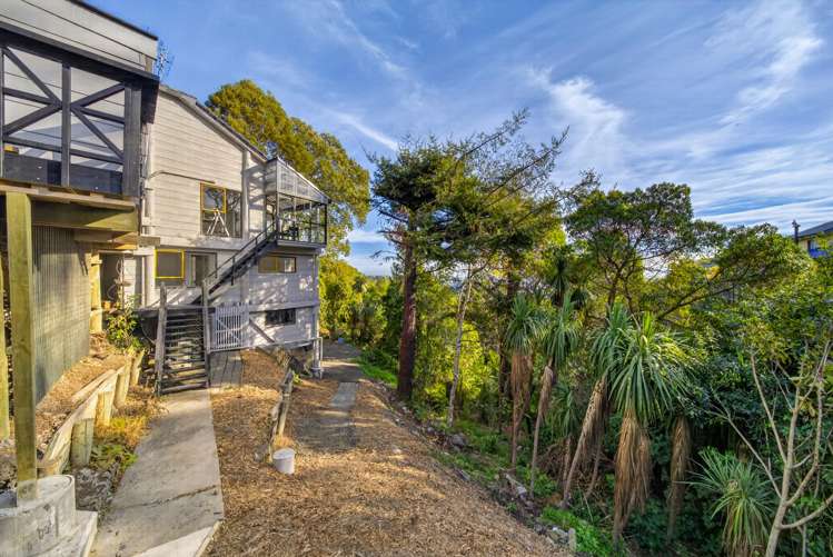 12 Pentre Terrace Cashmere Hills_27