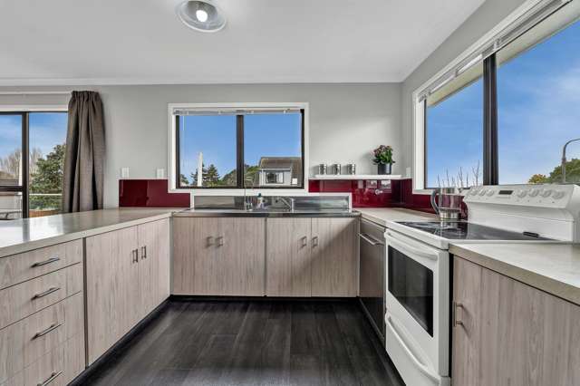 45 Heta Road Highlands Park_1