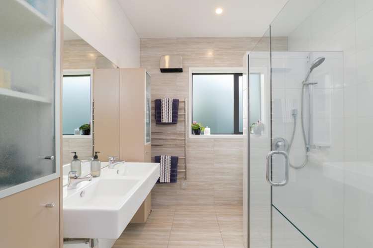 269 Ilam Road Burnside_18