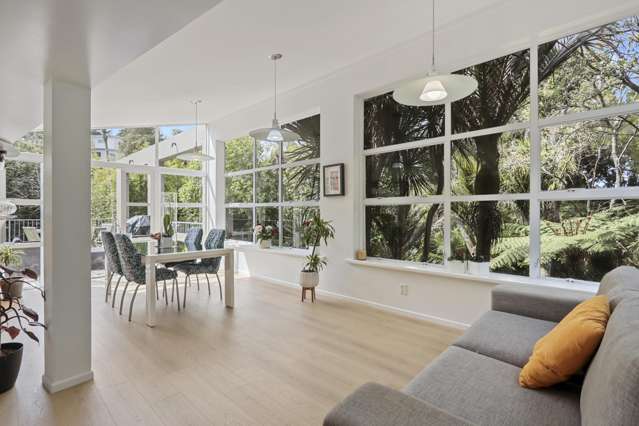 85 Wood Bay Road Titirangi_2