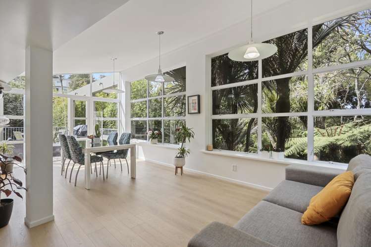 85 Wood Bay Road Titirangi_6