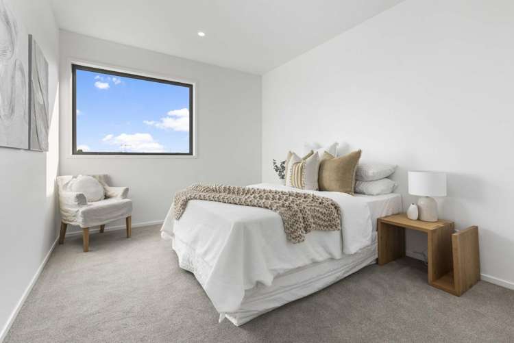 12A Killarney Road 1067_9