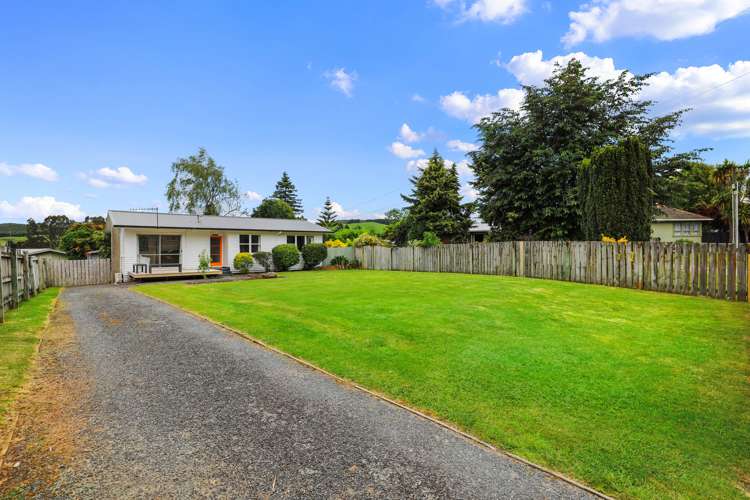 18 Garrick Place Pukehangi_12