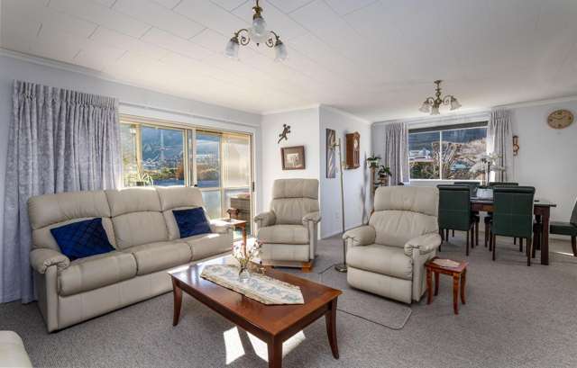 83 Hazlett Street Clyde_2