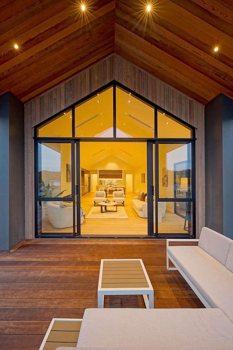 24&24a Katote Avenue Swanson_26