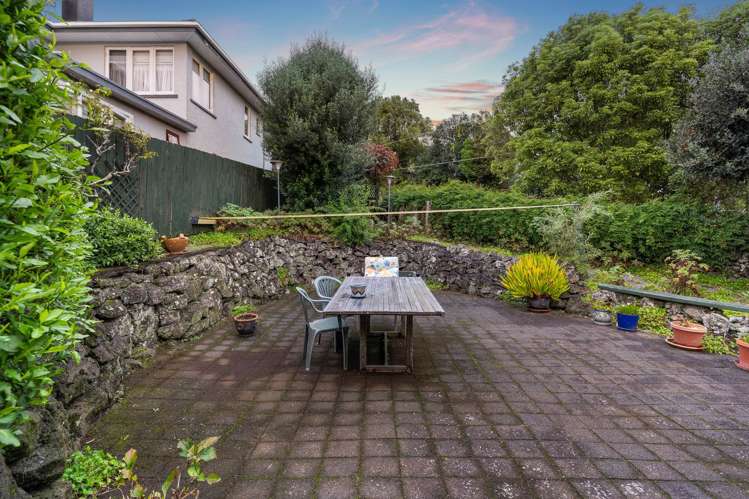 18 Amandale Avenue Mt Albert_21