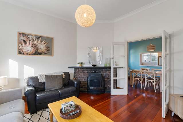 56 Freyberg Street Lyall Bay_4