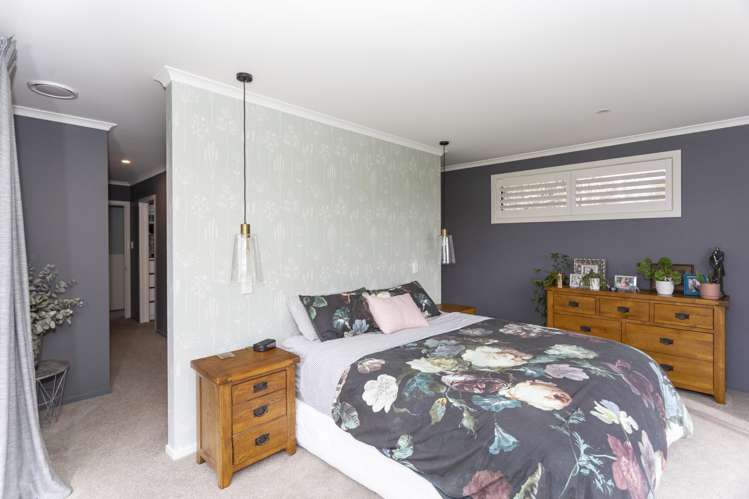 22 Trailview Lane Weston_13