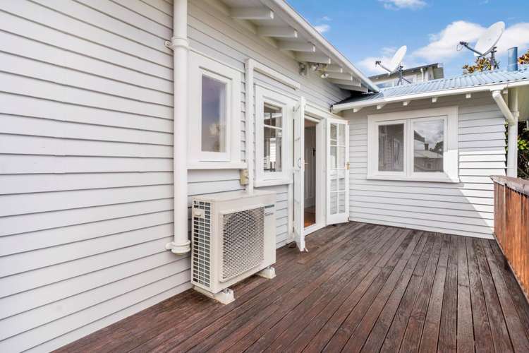 16 Jasper Avenue Mount Roskill_12