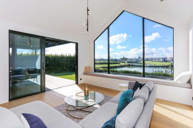 8 Edgewater Drive Karaka_2