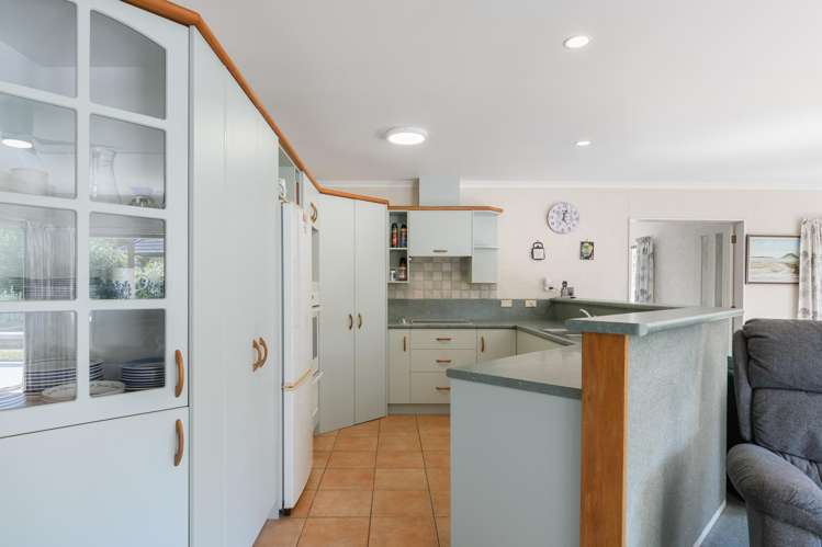 257 Saint Andrews Drive Bethlehem_10