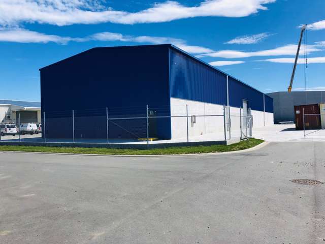 22 Hannover Place Rolleston_1