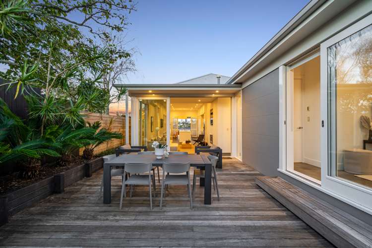 12 Dryden Street Grey Lynn_15