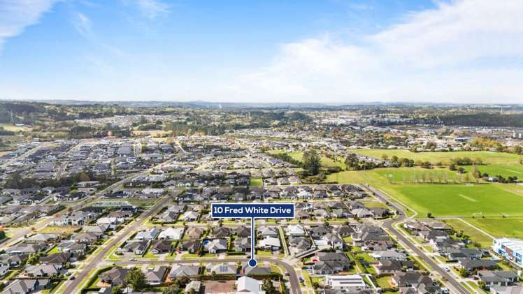 10 Fred White Drive Kumeu_17
