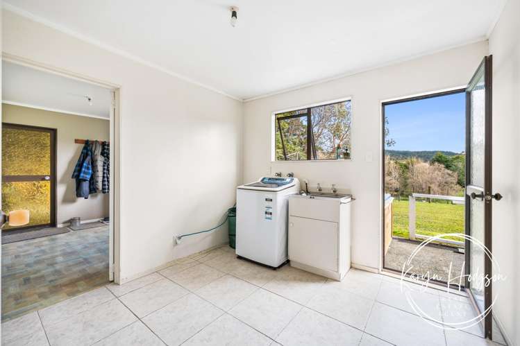 641 State Highway 1 Wellsford_17